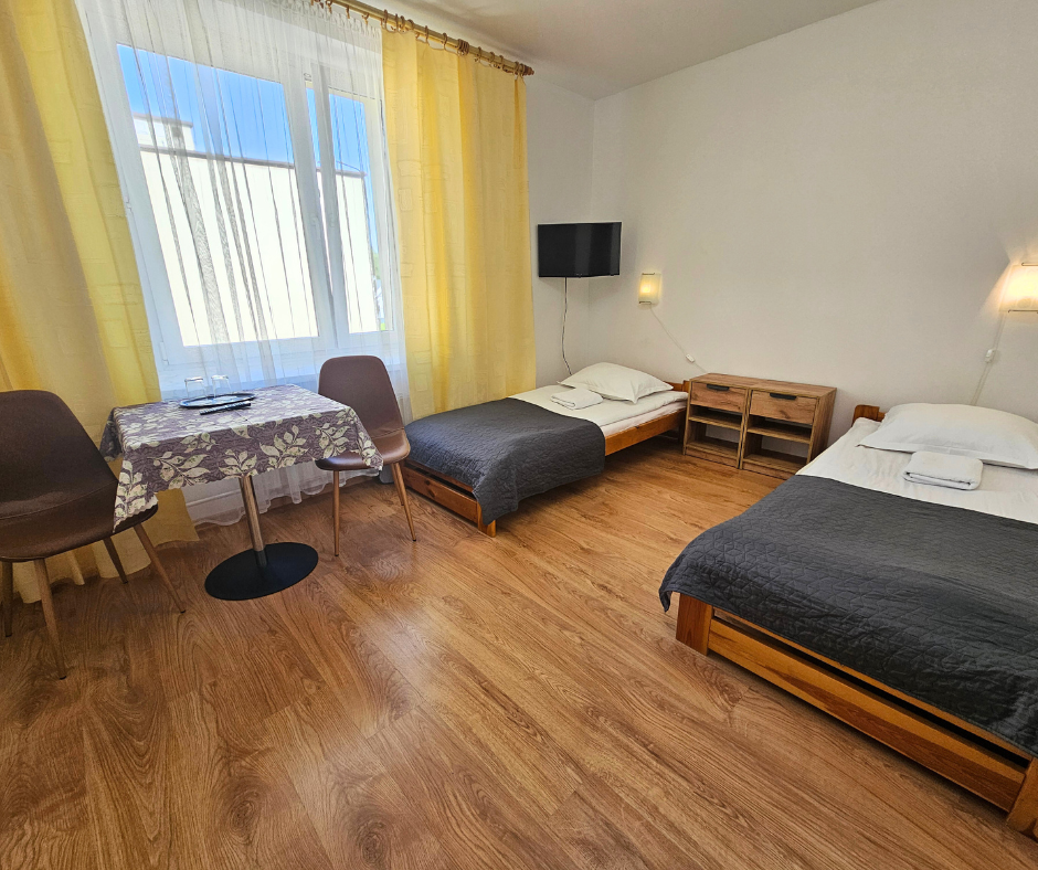 hotel eden rzeszów (1)