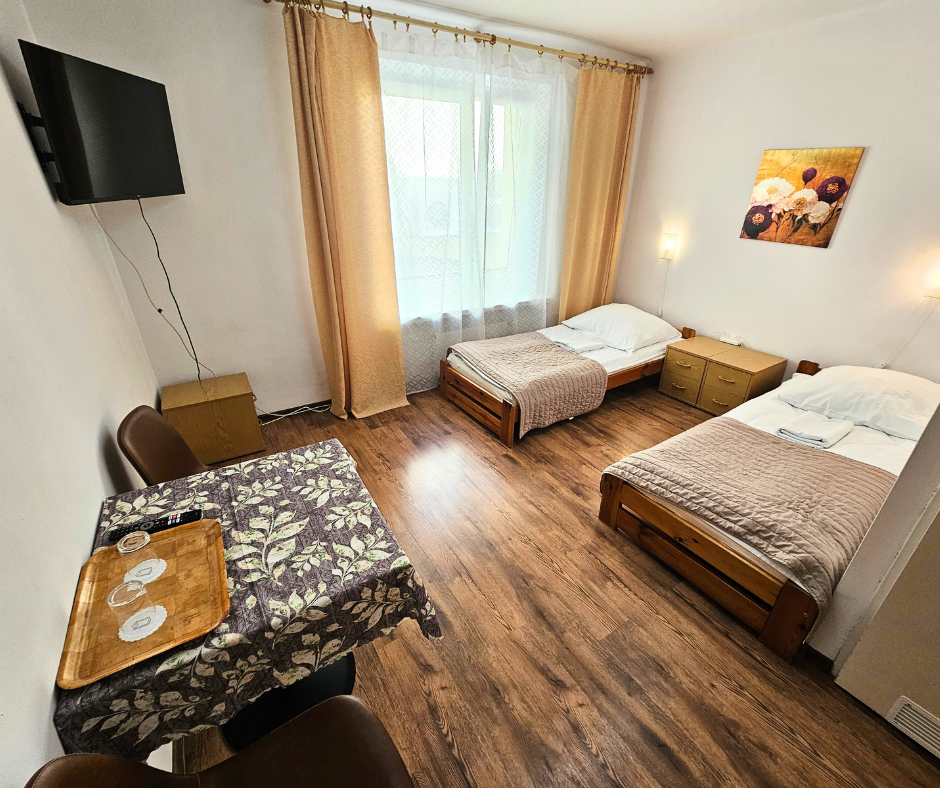 hotel eden rzeszów (2)