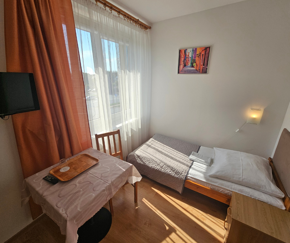 hotel eden rzeszów (6)