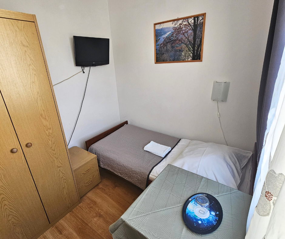 hotel eden rzeszów (7)