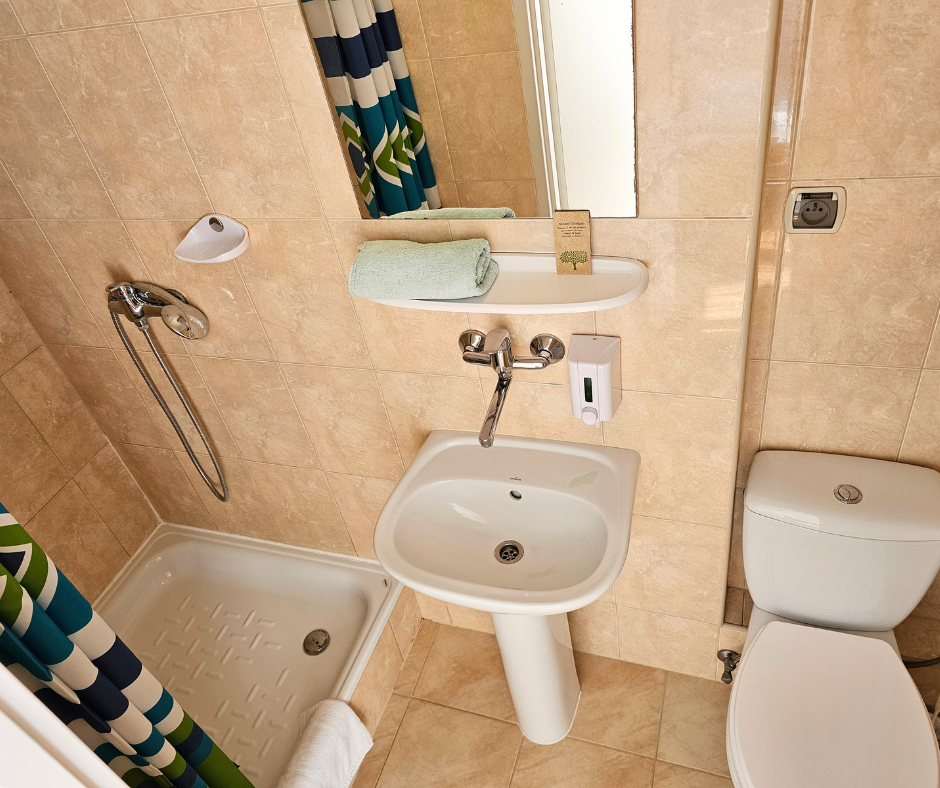 hotel eden rzeszów (8)